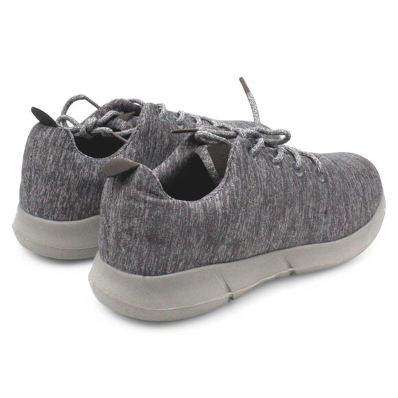 Women Gabber Lifestyle Casual and Fashion Sneakers - Picture 5 of 8